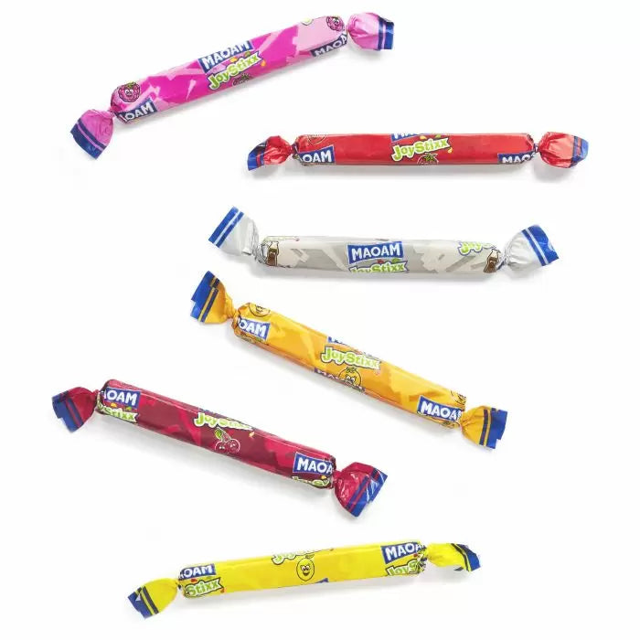 Maoam Joystixx - Pick & Mix