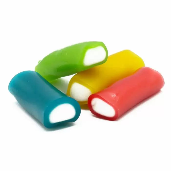 Mini Assorted Pencils - Pick & Mix