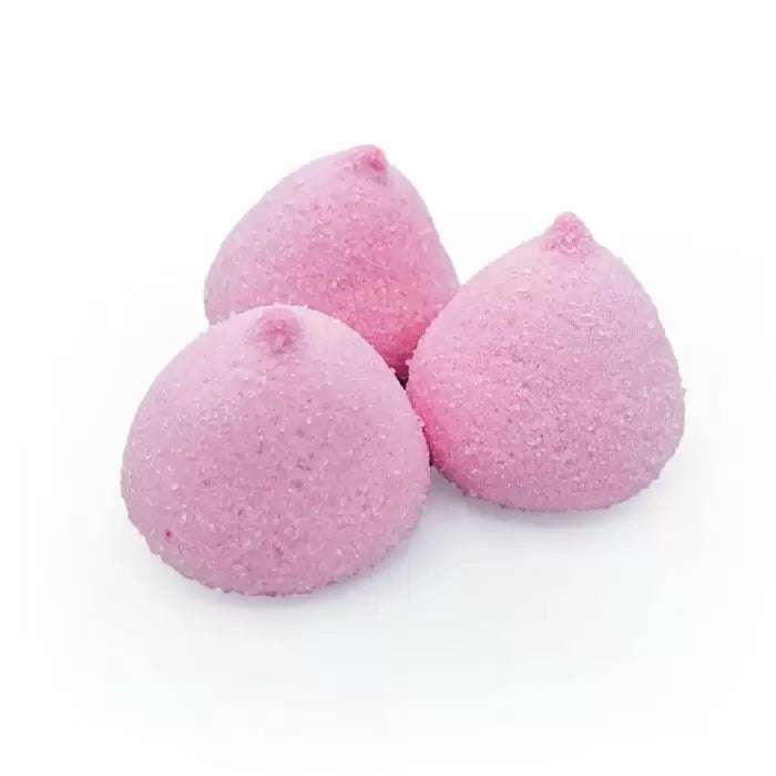 Pink Paint Balls - Pick & MIx