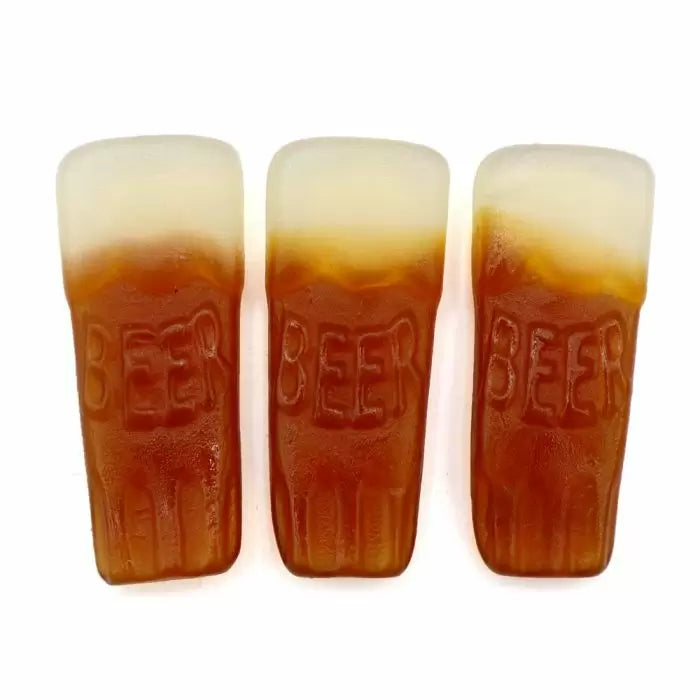 Pint Pots - Pick & Mix