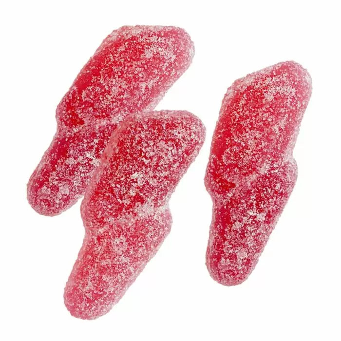 Sour Bolts - Pick & Mix