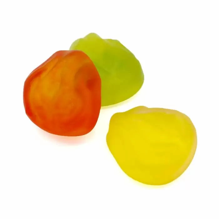 Sour Flames - Pick & Mix