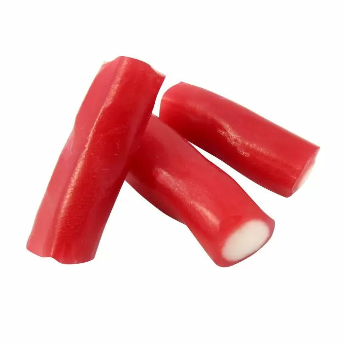 Strawberry Pencil Bites - Pick & Mix
