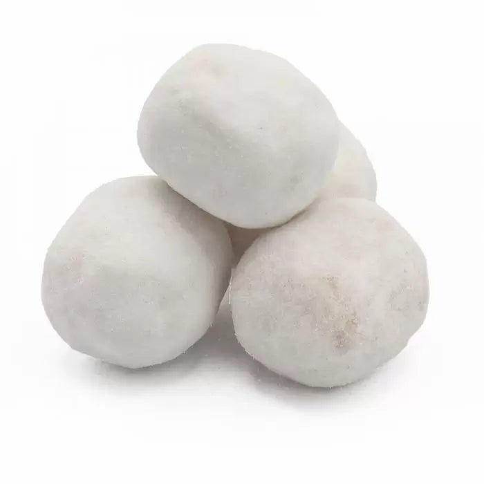 Toffee Bon Bons - Jar