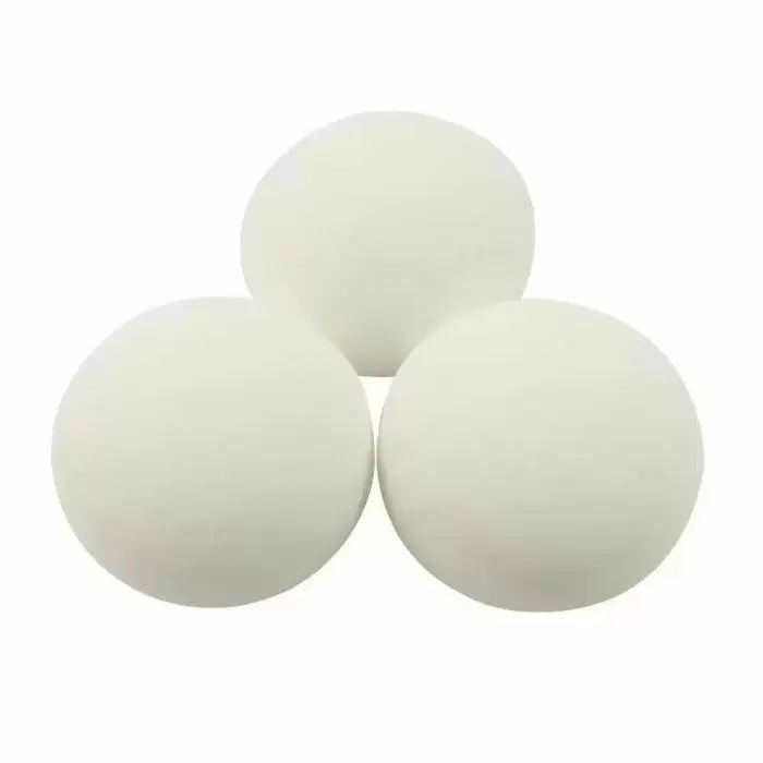 Mint Imperials - Pick & Mix