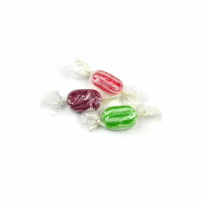 Winter Mixture - Pick & Mix