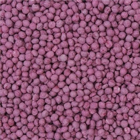 Blackcurrant Millions - Pick & Mix