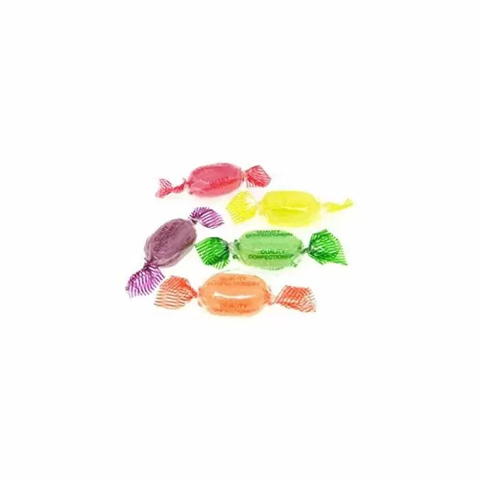 Sherbet Fruits -Pick & Mix
