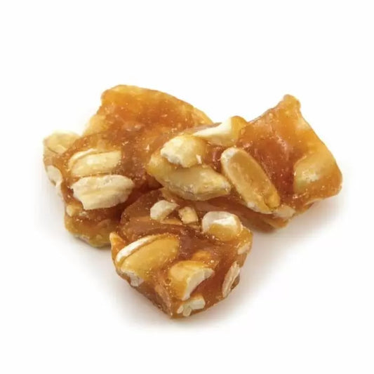 Peanut Brittle - Pick & Mix