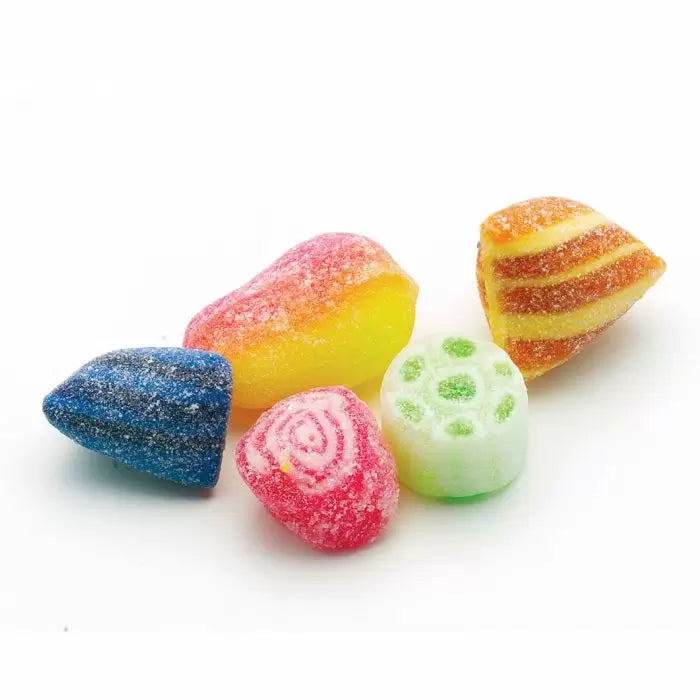 Yorkshire Mixture - Pick & Mix