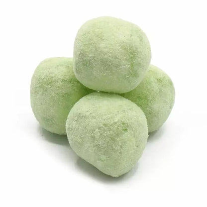 Apple Bonbons - Jar