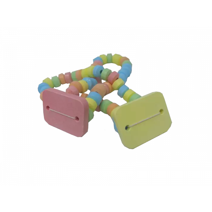 Candy Watches - Jar