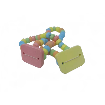 Candy Watches - Jar