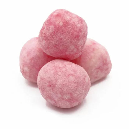 Cherry Bonbons - Jar