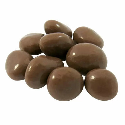 Chocolate Raisins - Jar
