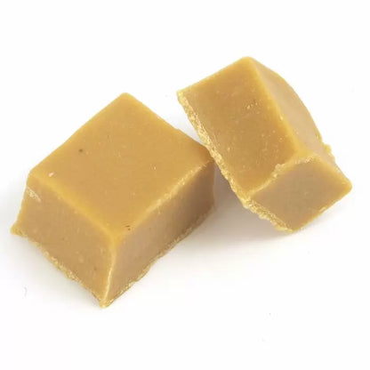 Clotted Cream Fudge - Jar