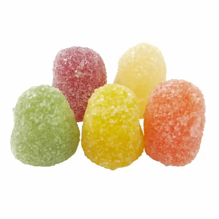 Dew Drops - Jar