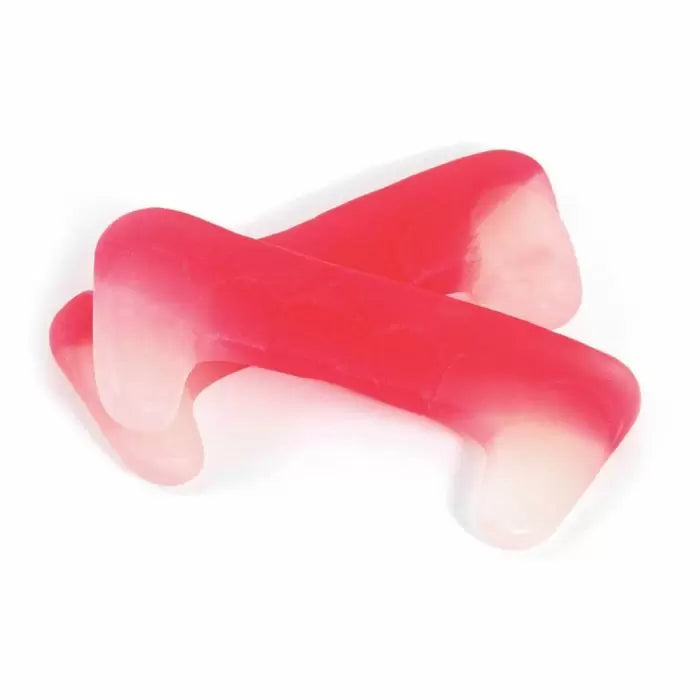 Dracula Teeth - Jar