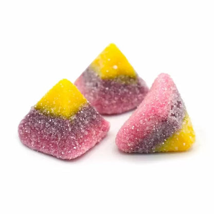 Fini Pyramids - Jar