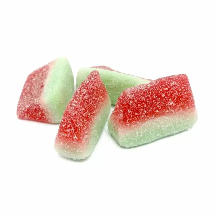 Fizzy Watermelon Slices Candy Cocoa fizzy-watermelon-slices-candy-cocoa