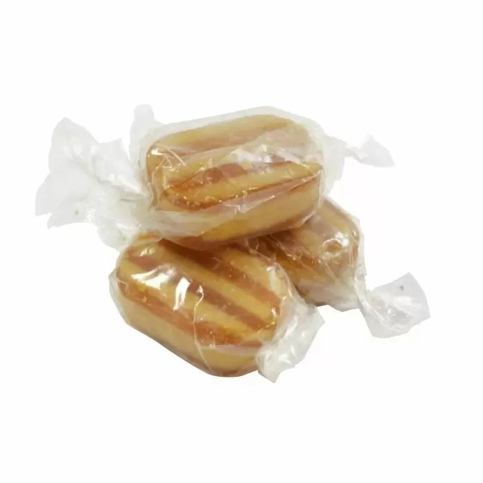 Mint Humbugs - Pick & Mix