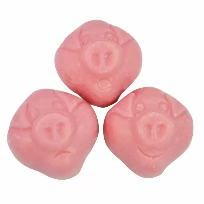 Porky Pigs - Pick & Mix