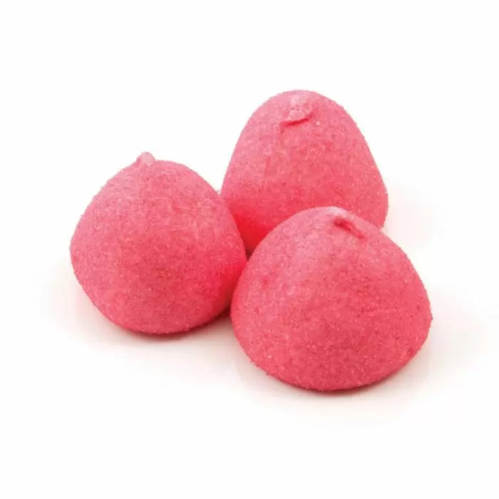 Red Paint Balls - Pick & Mix