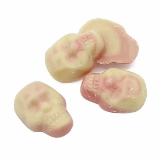 Skull Crushers - Pick & Mix