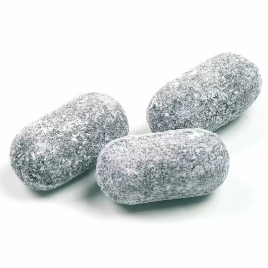 Throat And Chest - Pick & Mix