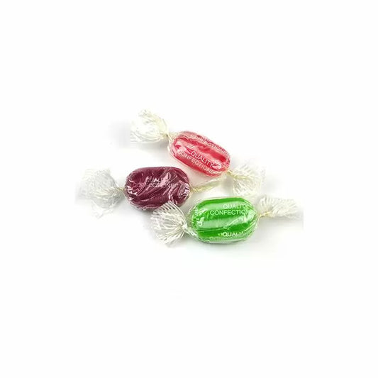 Winter Mixture - Pick & Mix