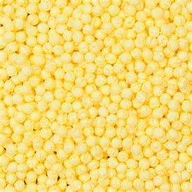 Banana Millions - Pick & Mix