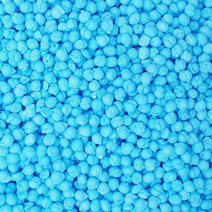 Bubblegum Millions